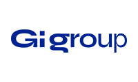 Gigroup Porto RH meeting