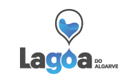 Algarve RH Meeting