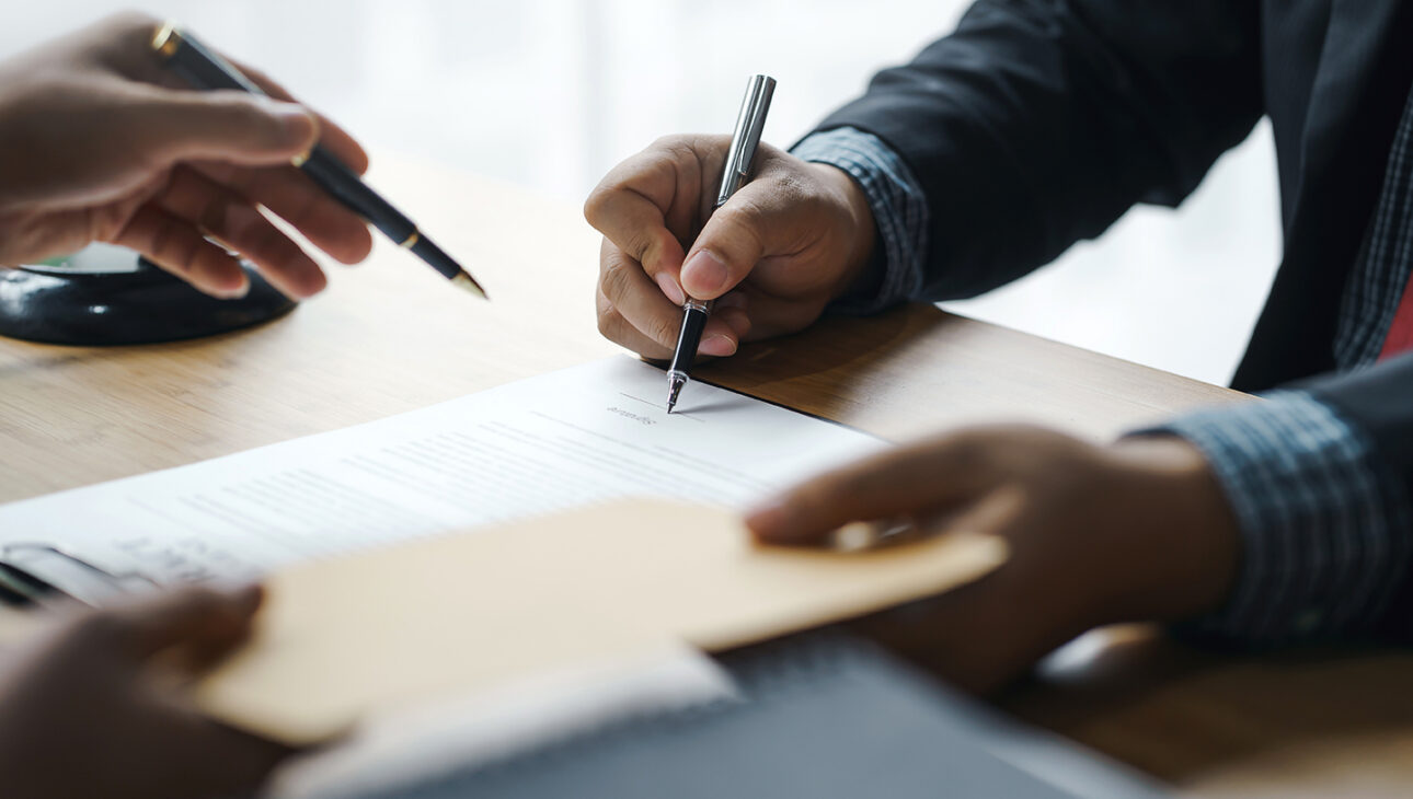 Revisão do Código dos Contratos Públicos 2026: principais alterações e impacto prático
