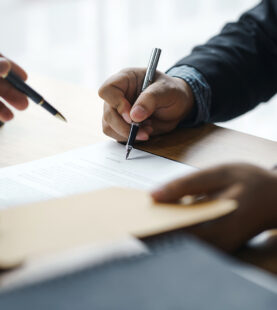 Revisão do Código dos Contratos Públicos 2026: principais alterações e impacto prático