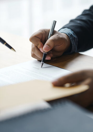 Revisão do Código dos Contratos Públicos 2026: principais alterações e impacto prático