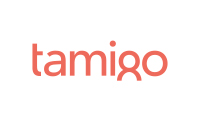 Tamigo Porto Rh Meeting