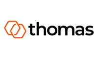Thomas Porto RH meeting