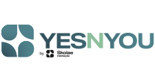 YesNYou Porto Rh Meeting