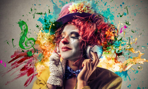 Feedback fora do calendário