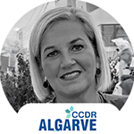 Algarve RH Meeting