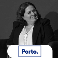 Porto RH Meeting