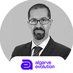 Algarve RH Meeting