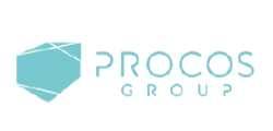 Procos Group Porto Rh Meeting
