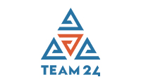 Team 24 Porto Rh Meeting