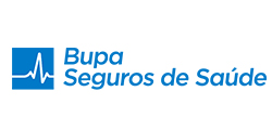 bupa Porto RH Meeting