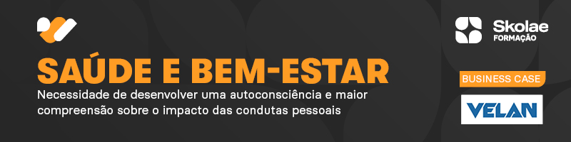 Sustentabilidade