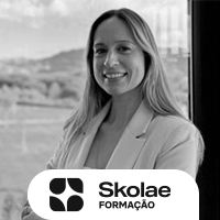 Porto RH Meeting
