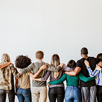 Palestra sobre Confiança nas Equipas: A Chave para uma Melhor Colaboração Palestra sobre Confiança nas Equipas: A Chave para uma Melhor Colaboração