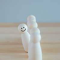 Palestra sobre Saúde Mental no Trabalho Palestra sobre Saúde Mental no Trabalho