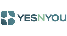 YesNYou Porto RH Meeting