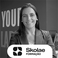 Porto RH Meeting