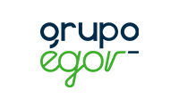 grupo egor Porto RH Meeting